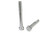 15981921 BOLT [PKG of 2]