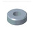 5104245 SPACER