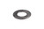 82833512 WASHER, THRUST