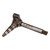 87657446 KNUCKLE, STEERING