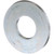 87692069 WASHER