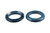 82834181 SEAL [PKG of 2]