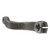 84380345 LEVER