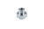 5102972 BUSHING