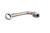 5120997 TUBE HYDRAULIC