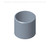 5115850 BUSHING