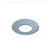 47938243 WASHER
