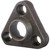 87387593 GEAR, PLANETARY