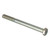 15541921 BOLT