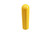 82825509 KNOB