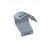 84421146 LEVER