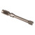 47638403 SHAFT