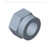 82824279 NUT [PKG of 10]