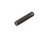 82822974 SPRING