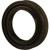 84552375 SEAL