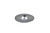 87387625 GUARD [PKG of 2]