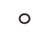 5111199 WASHER