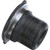 51662436 COVER