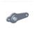 84342853 LEVER