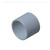 84279144 BUSHING