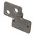 51490698 BRACKET