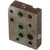 84251159 FLANGE