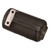 84252017 HYDRAULIC CYLINDER