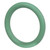 84267673 O-RING
