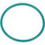 84264189 O-RING