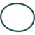 84264425 O-RING