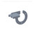 82823534 BRACKET