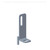 48191518 BRACKET