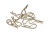 82823007 SPRING [PKG of 10]
