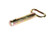 51563994 STRUT