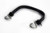 84226695 STRIP, RUBBER