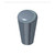 5091856 KNOB