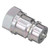 84405726 COUPLING, QUICK