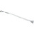 84202429 TUBE, RIGID