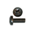 87648718 SCREW