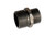 5116767 ADAPTER [PKG of 2]