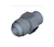 LDR5027483 END FITTING