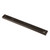 87370434 DRAWBAR