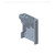 84129781 BRACKET