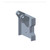 84129778 BRACKET