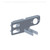 84176149 BRACKET