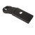 84403180 END ASSY, TRACK ROD