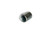 82834029 BUSHING [PKG of 2]