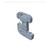 82825466 BALLAST