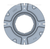 47823434 BALLAST