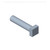 82834002 BOLT